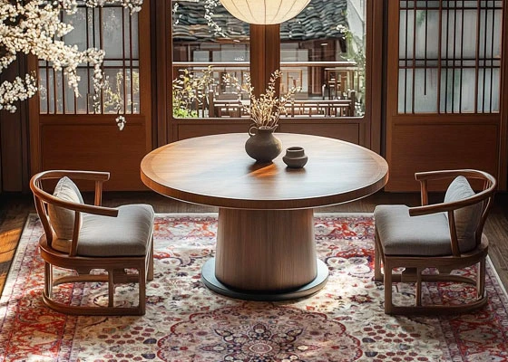 Faire Teppichbewertung Hamburg - Professionelle Begutachtung von Perserteppichen