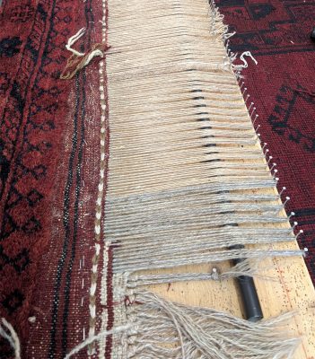 Teppich_reparatur_heydarinami_Hamburg