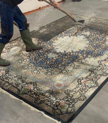 heydarinami_teppich_wäsche_in_Hamburg