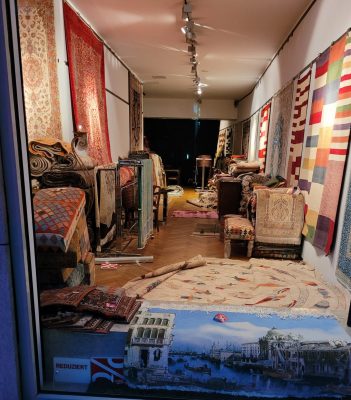 heydrinami_laden_Teppichankauf